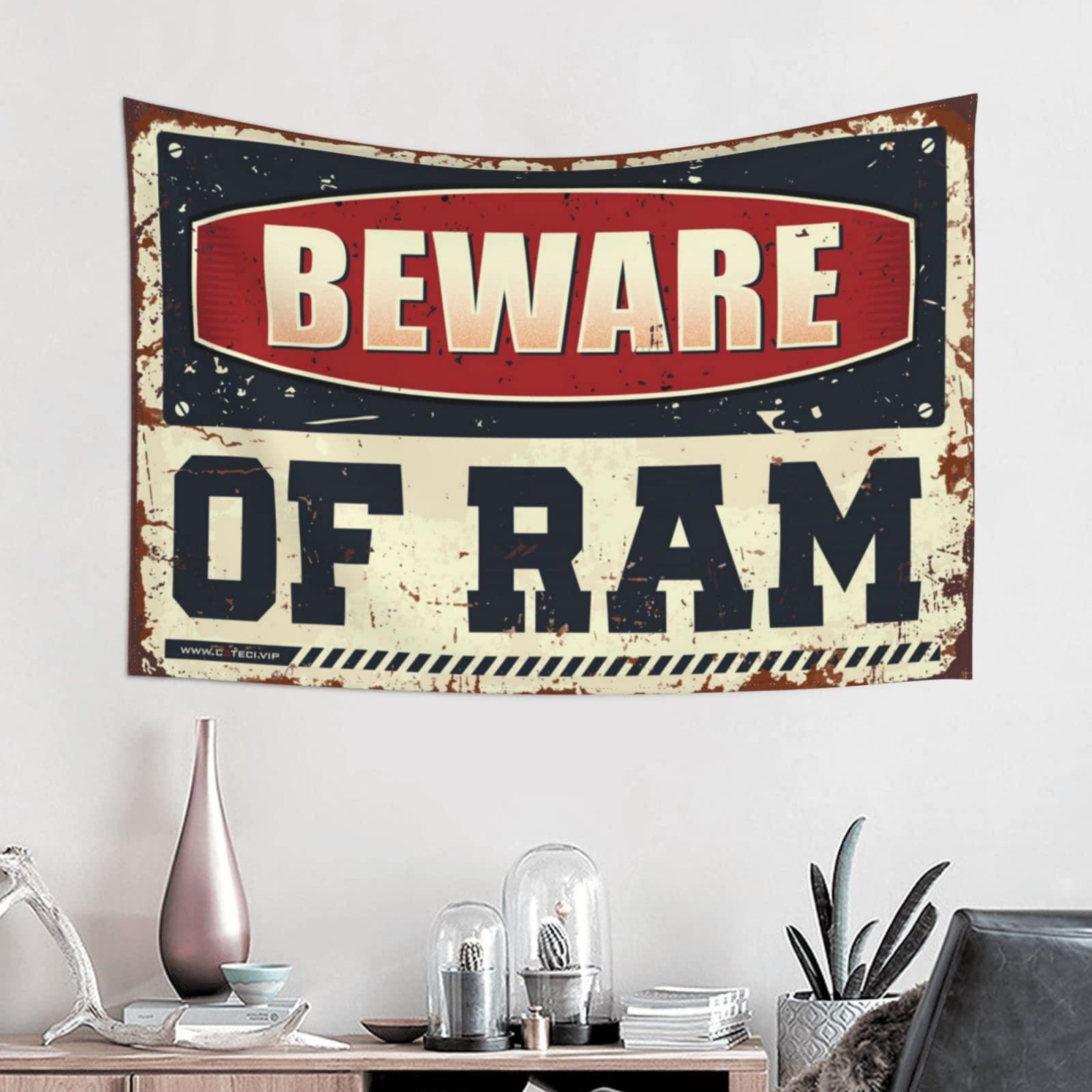 Posterazzi Pink Tulip Poster Print (24 x 34)