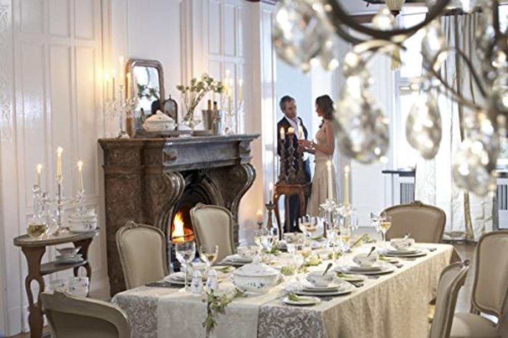 SCHLAGE SCHLAGE LOCK CO F170VACC619LH Dumm LH Lockset, Satin Nickel, No Size, Bronze