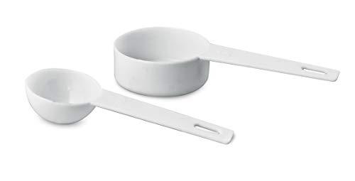 Nostalgia Nostalgia RKP630 Retro 2.5-Ounce Kettle Popcorn Maker