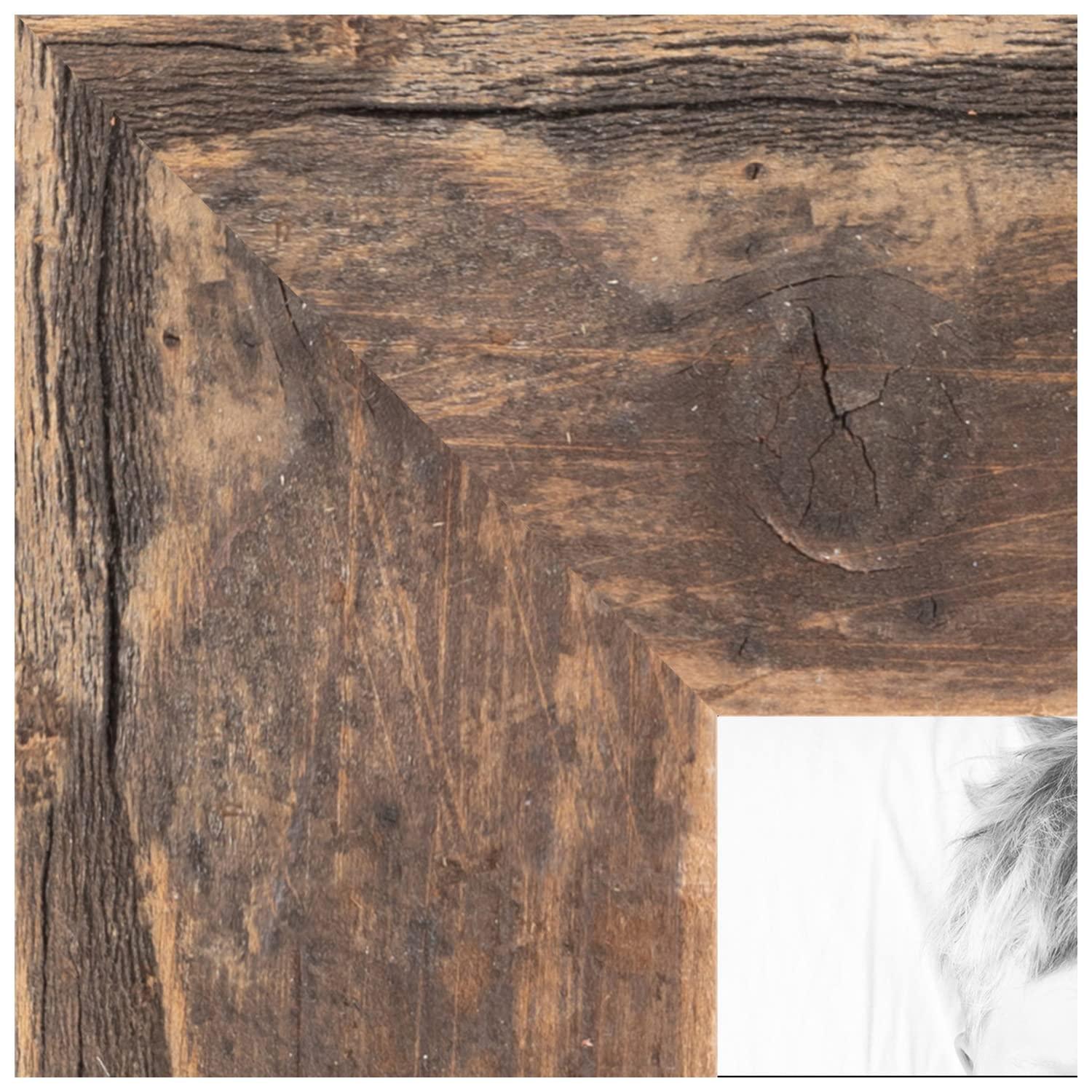 Pzwqkyn Pzwqkyn Custom Blanket with Photos Text, Personalized Blanket with Pictures Aniversary Gifts for Mom, Dad, Families, Boyfriend, Girlfriend, Kids, Christmas Throw Blankets, 60\" W x 70\" L