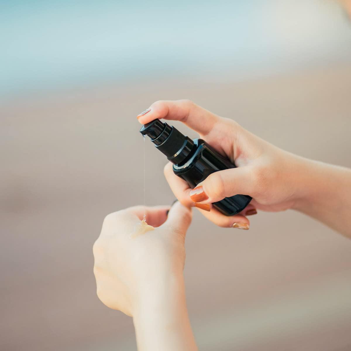 Noma/Inliten Indoor/Outdoor 35-Count Multi Color Christmas Light Set