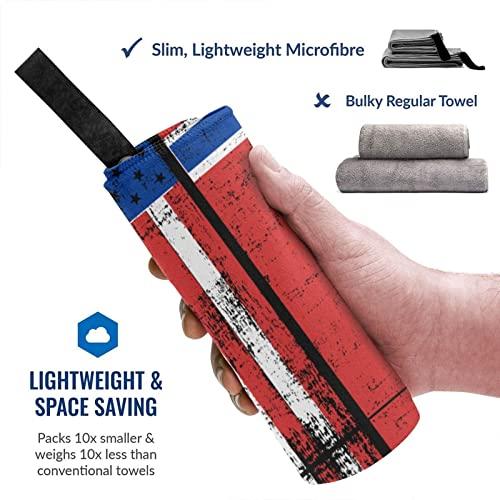 Elgi Elgi Ultra Bigg+ 2.5 Liter Table Top Wet Grinder | With Atta Kneader 110 Volt For USA & Canada, Blue