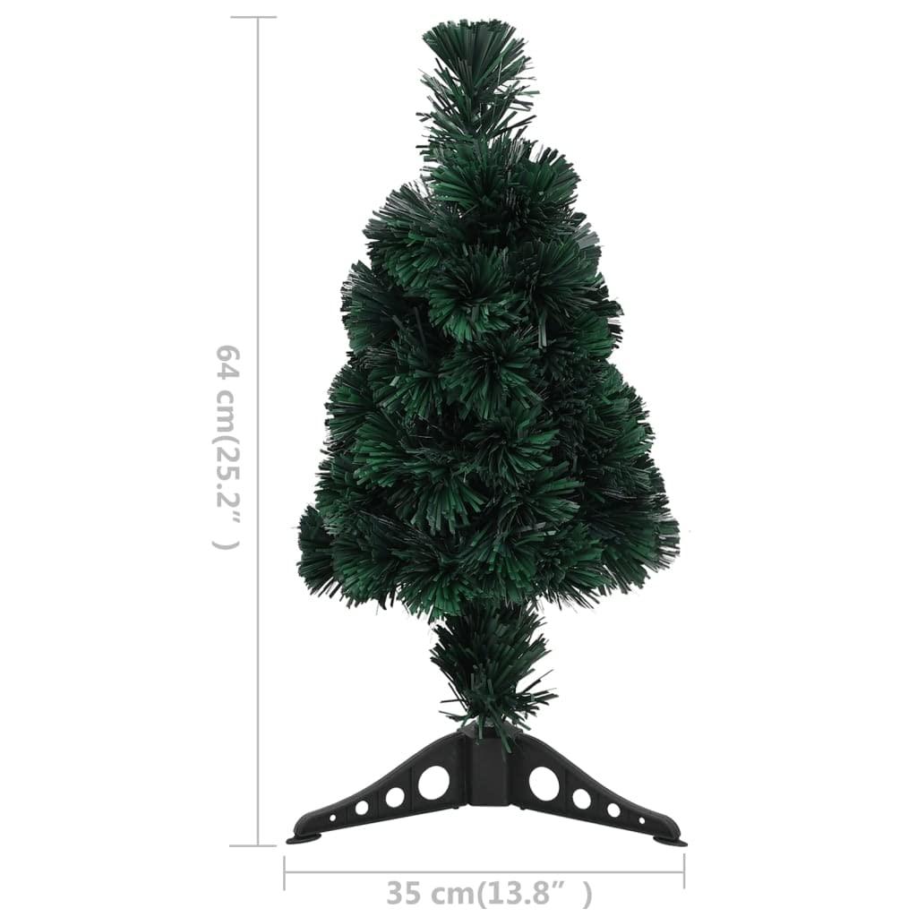 FUDUGEHMIOFWFJJ Christmas Tree,9ft Christmas Tree,9 Foot Christmas Tree pre lit,Artificial Slim Christmas Tree with Stand 2 ft Fiber Opticchristmas Tree 9ft,9ft prelit Christmas Tree,8ft Christmas Tree,
