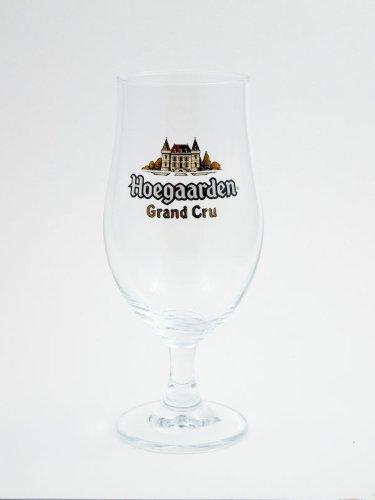 Hoegaarden Hoegaarden Grand Cru Stem Glasses (SET OF 2)