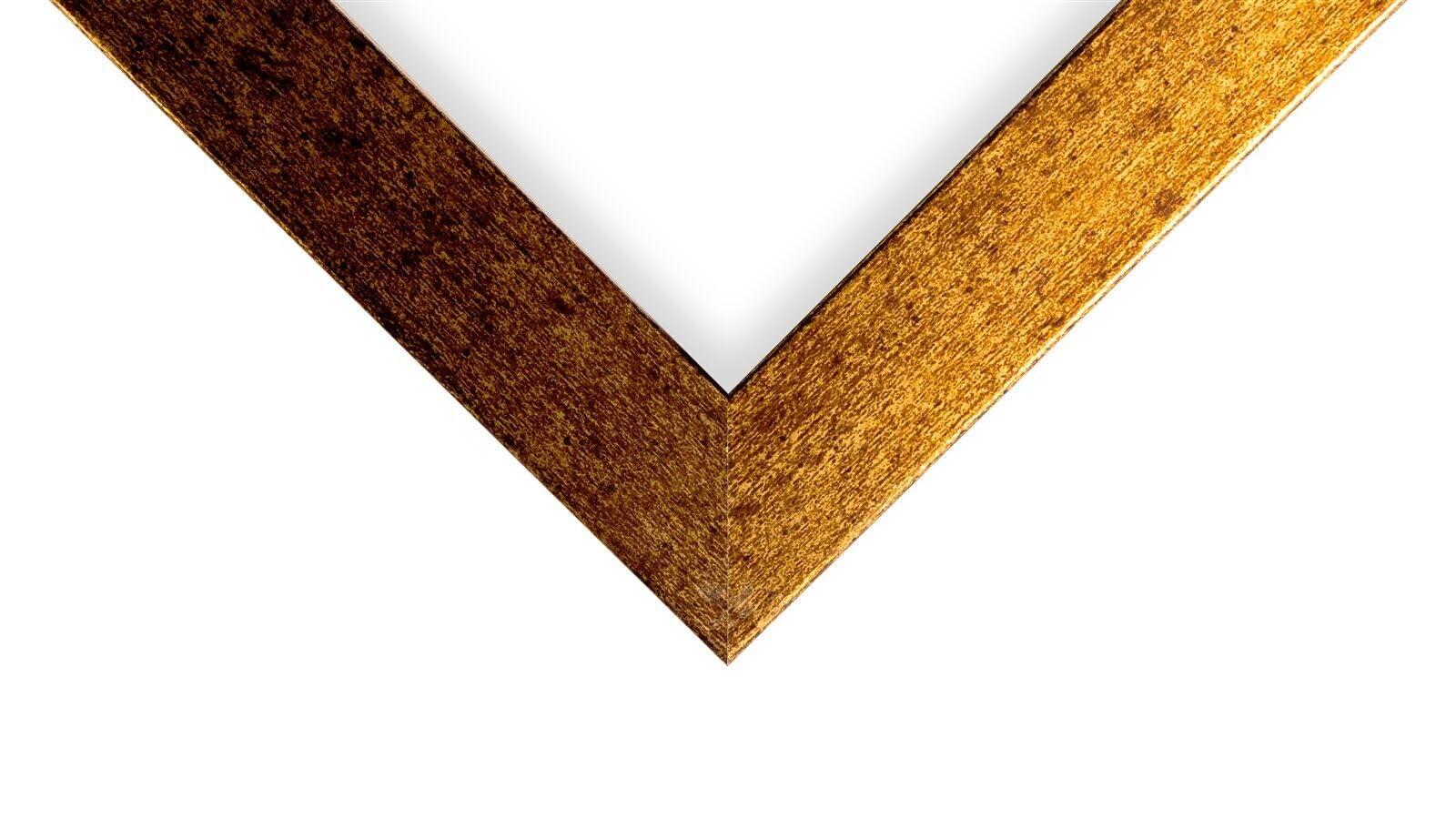 Streamlight Streamlight 74755 Strion HL 615-Lumen Rechargeable Flashlight with 120-Volt AC/12-Volt DC Charger & 1-Charger-Holder, Black