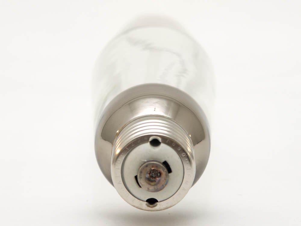 PHILIPS Philips 1000W E25 High Pressure Sodium Bulb