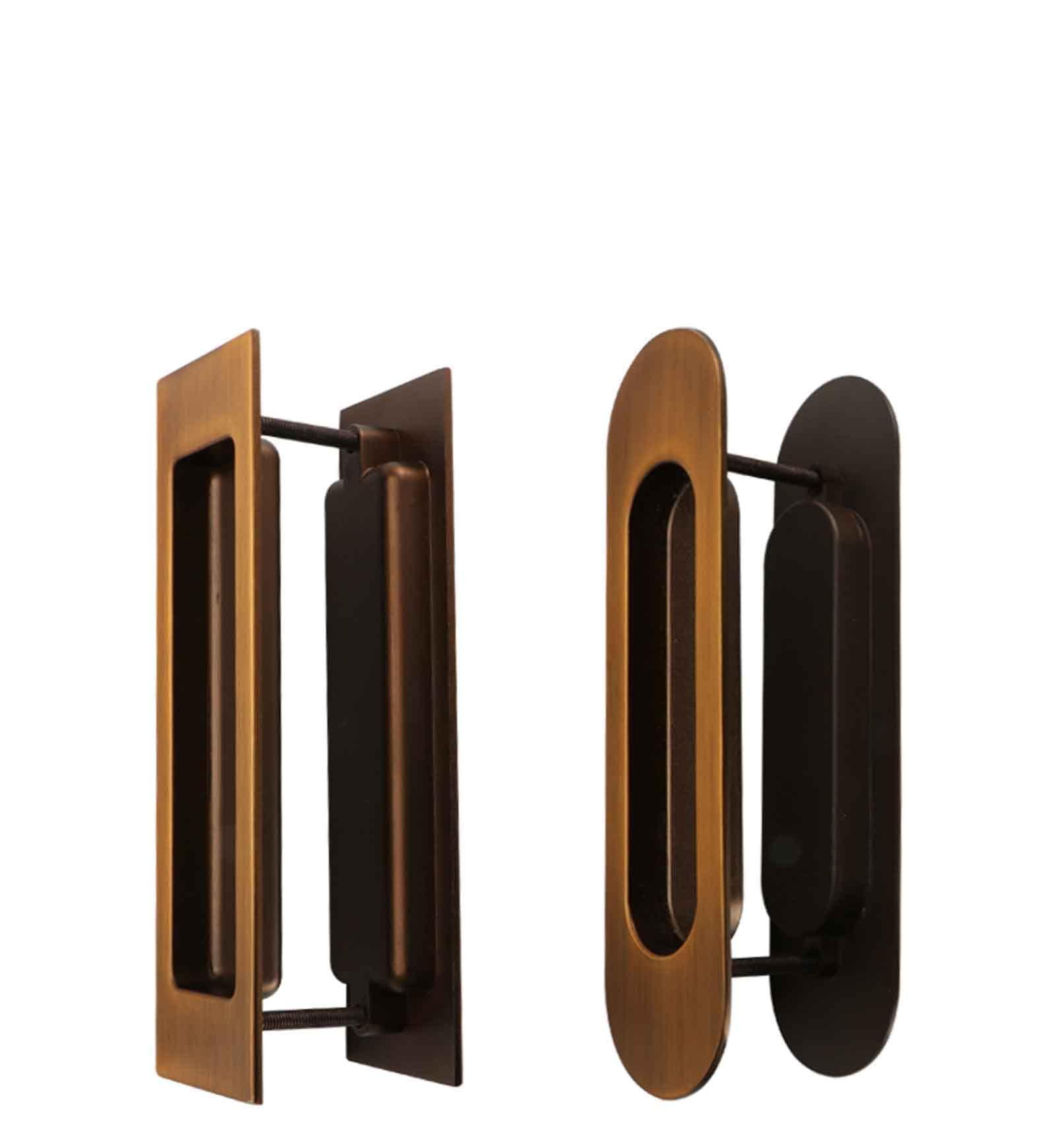 Ezaro Custom Daddy Coffee Mug with Names, Dad of Three Cups, Future Dad Mug from Baby Bump, Papa Porcelain Cup, Personalized Father Tea Cup, Daddy Ceramic Mug, Gift for Father Dad, White Cup 11oz 15oz