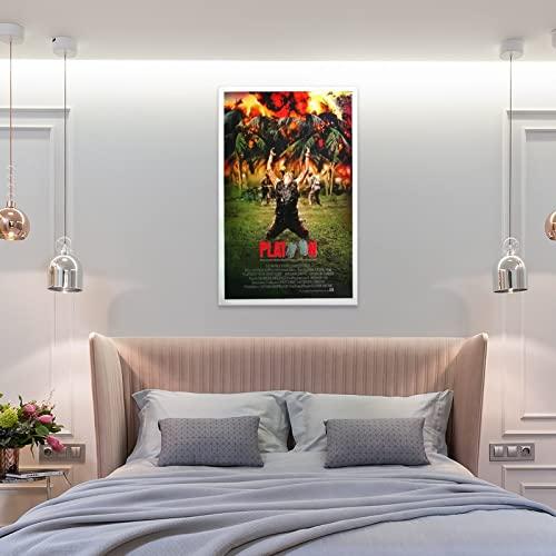 iplusmile iplusmile Retractable Clothesline Stainless Steel Travel Laundry Hanging Line Portable Pull Out Clothes Line Retracting Indoor Drying Washing Line Outdoor Shower Clothing Line Hotel Camping