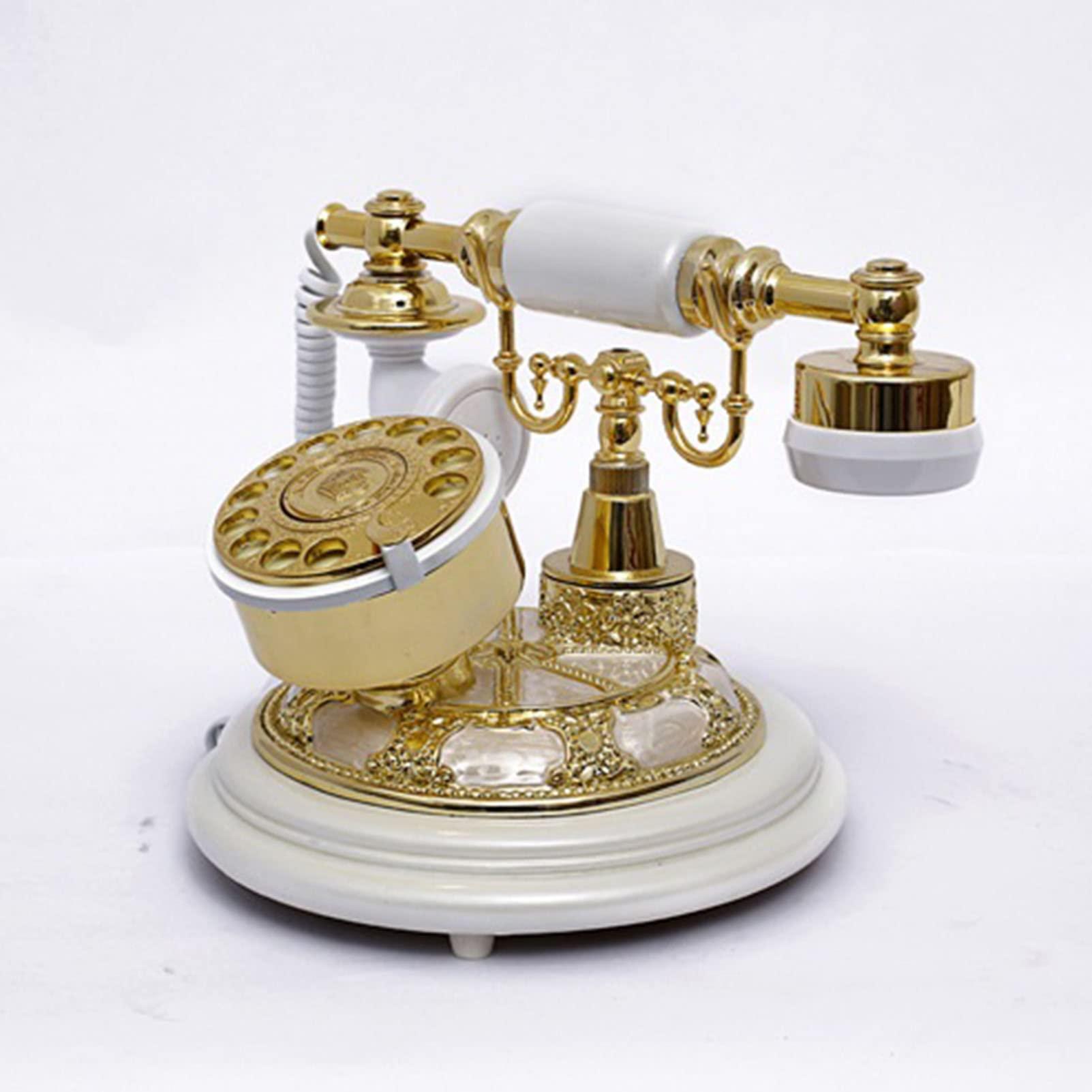 BEBUSH Art Idea Painting Poster Wall Decor Vintage Motorcycle Isle of Man Room Aesthetic Decor Canvas Wall Art Prints for Wall Decor Room Decor Bedroom Decor Gifts 8x10inch(20x26cm) Frame-style