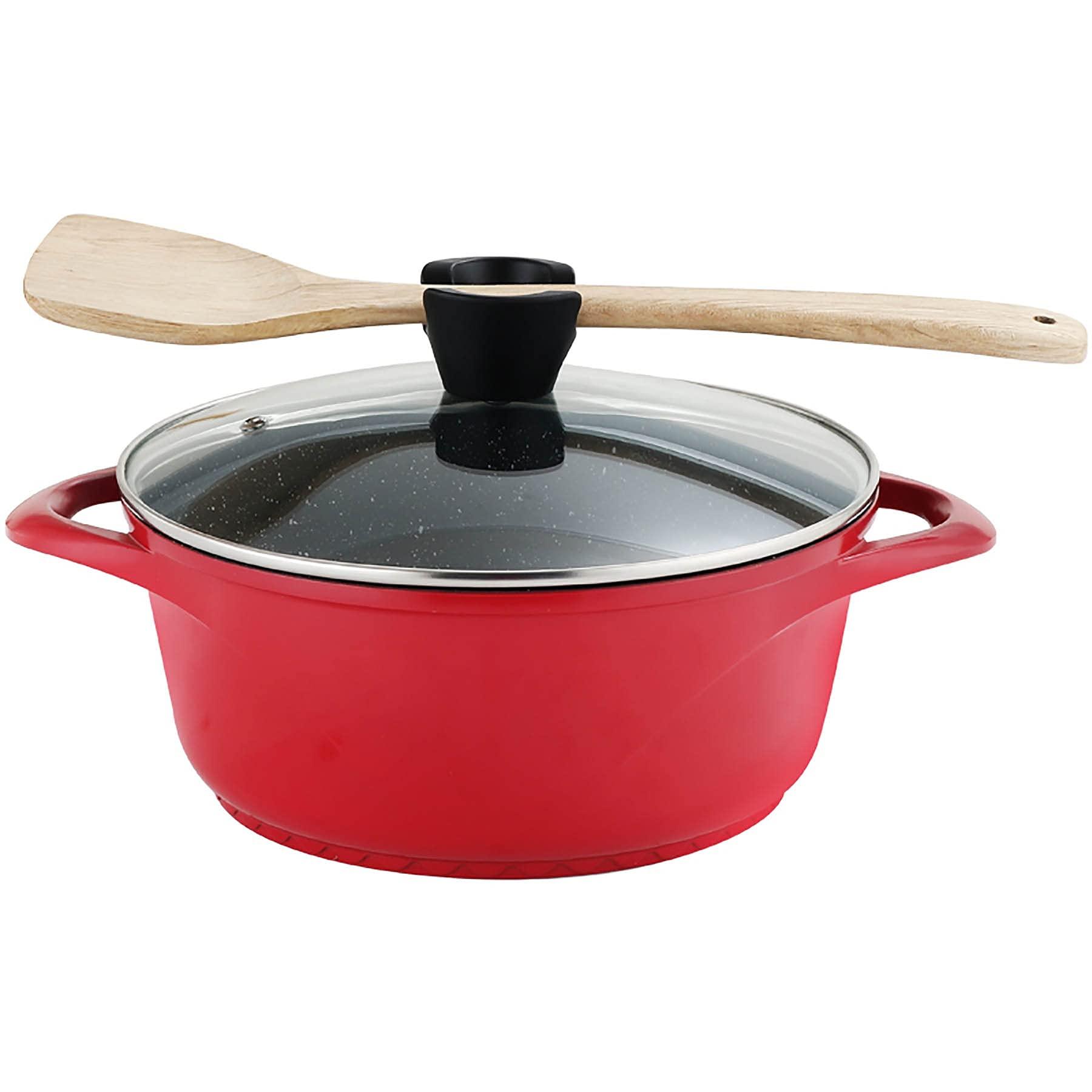 PacknWood PacknWood 210EATBUK90 - Kraft Mini Burger Box - Brown ToGo Burger Boxes - Cardboard Burger Boxes - Grease-Resistant and Biodegradable - Takeout Burger Boxes - (3.5 x 3.5 x 2\'\') (Case of 500)