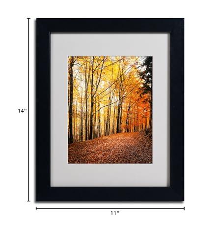 TayMac TayMac LPB3400 Flat Round Blank Plate Metallic 5 4-Inch. Box Mount, White Finish