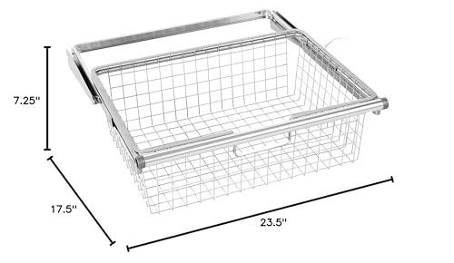 PRIME-LINE Prime-Line P 7735 Glass Glazing Channel, 15/64 In. x 5/32 In. x 3/16 In., Gray, 200 ft. (1 Roll)