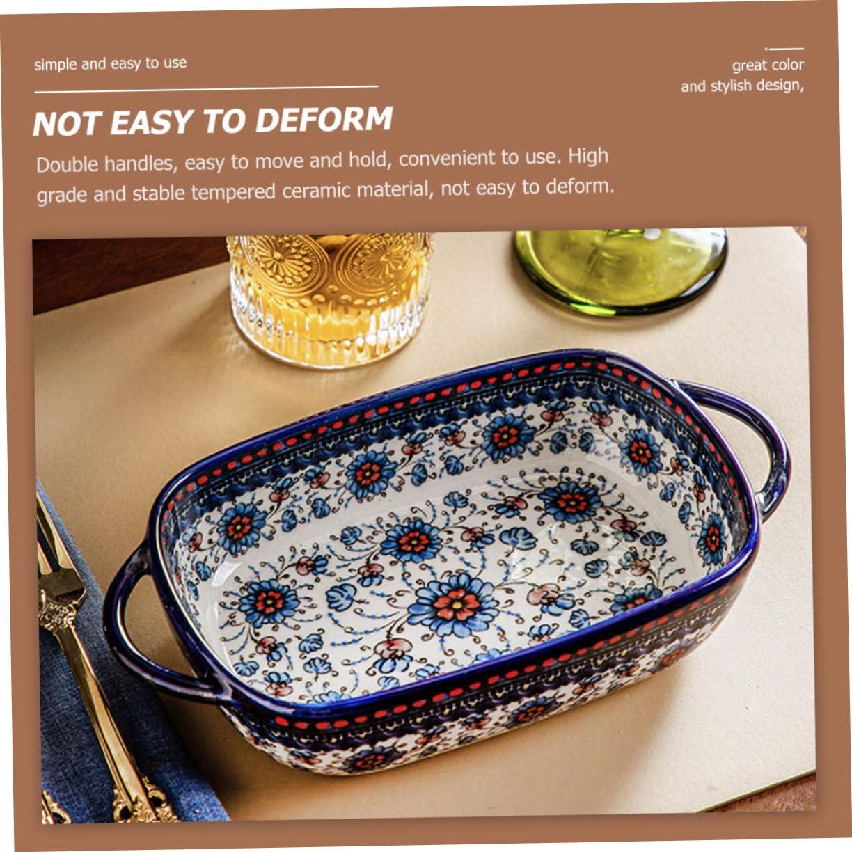 Himeya Bedding Original 1800-TC Coziest 100% Heavy Cotton 4-PCs Sheet Set Fits Mattress 15-18\'\' Deep Pocket (Twin XL Size) Bedding Sheets for Bed (Solid, Burgundy)