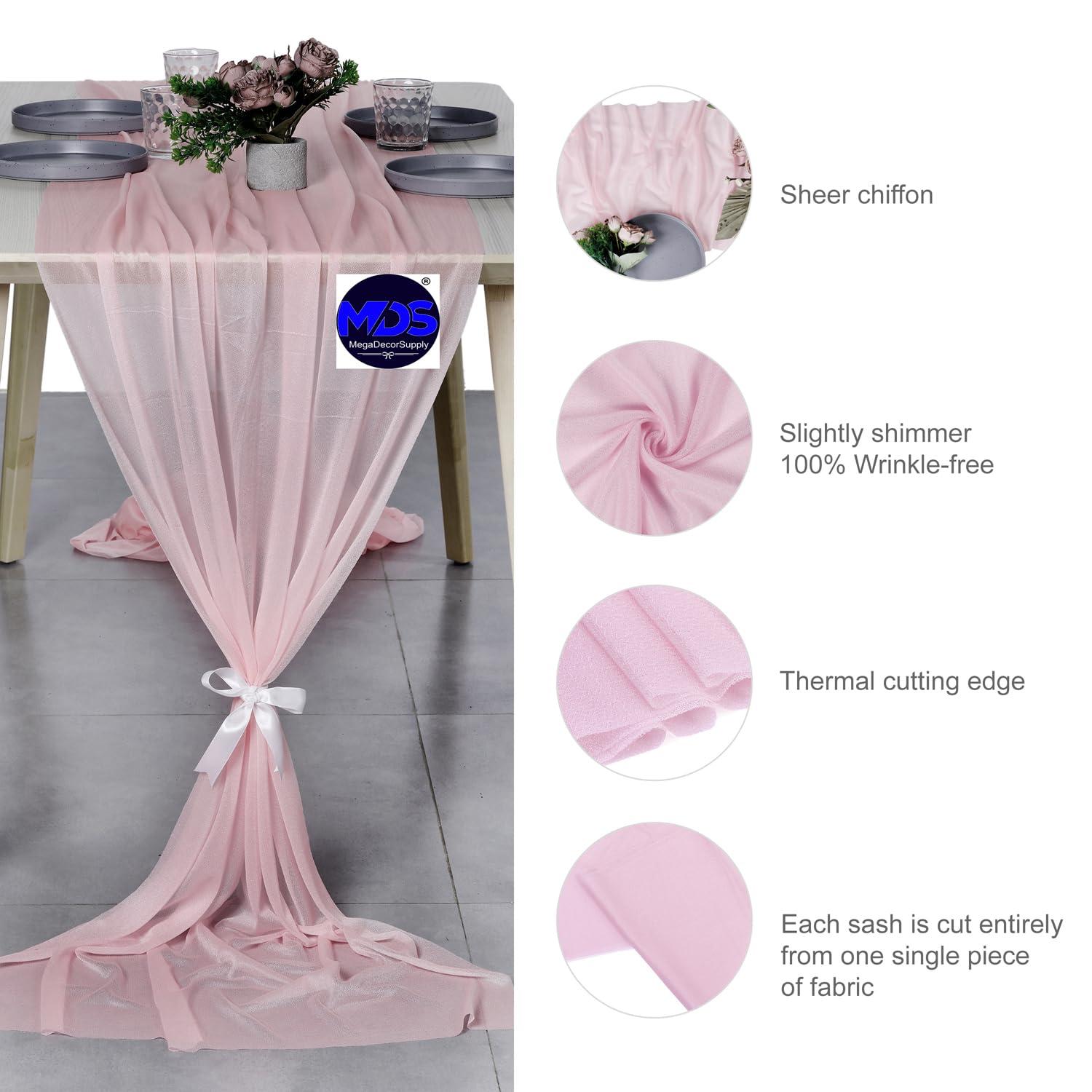 OOzie OOzie Black Red Yellow Tablecloth Overlay for Round Tables Scary Male Vampire Bloodthirsty Table Cover for Kitchen Dining Party Picnic Vampire Fits up 40\"-44\" Diameter Tables