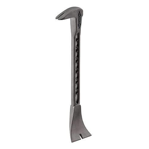 Stiletto Stiletto TrimBar5 TrimBar 5 oz. Titanium Trim Puller