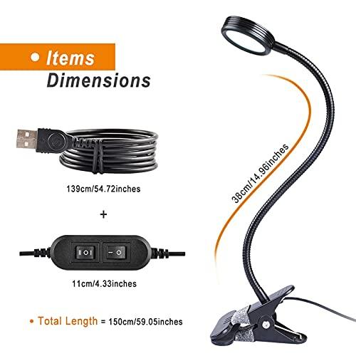 Crucial Vacuum Think Crucial Replacement - Vacuum Cleaner Hose Part Compatible With Eureka Mighty Mite Hose - 13 x 10.5 x 3 - Vacuum Tube Hose Fits Models 3670 3672 3673 3674 3676 3682 Series, Part 60289-1 (1 Pack)