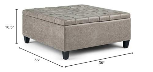 Foluck Foluck Slim Laundry Hamper, 60L Waterproof Narrow Laundry Basket with Lid and Removable Bag, Collapsible Tall Clothes Hamper with Bamboo Handles for Clothes Toys in Dorm Bedroom Bathroom, Beige