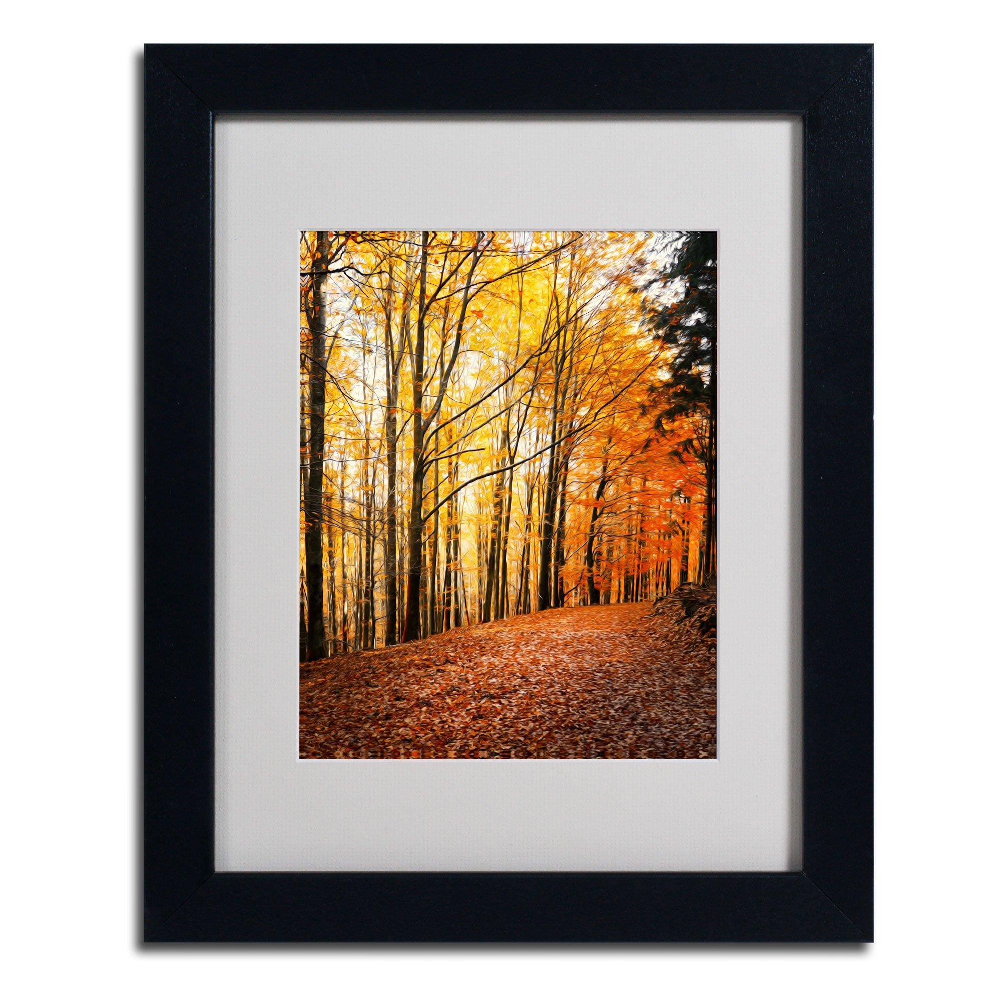 TayMac TayMac LPB3400 Flat Round Blank Plate Metallic 5 4-Inch. Box Mount, White Finish