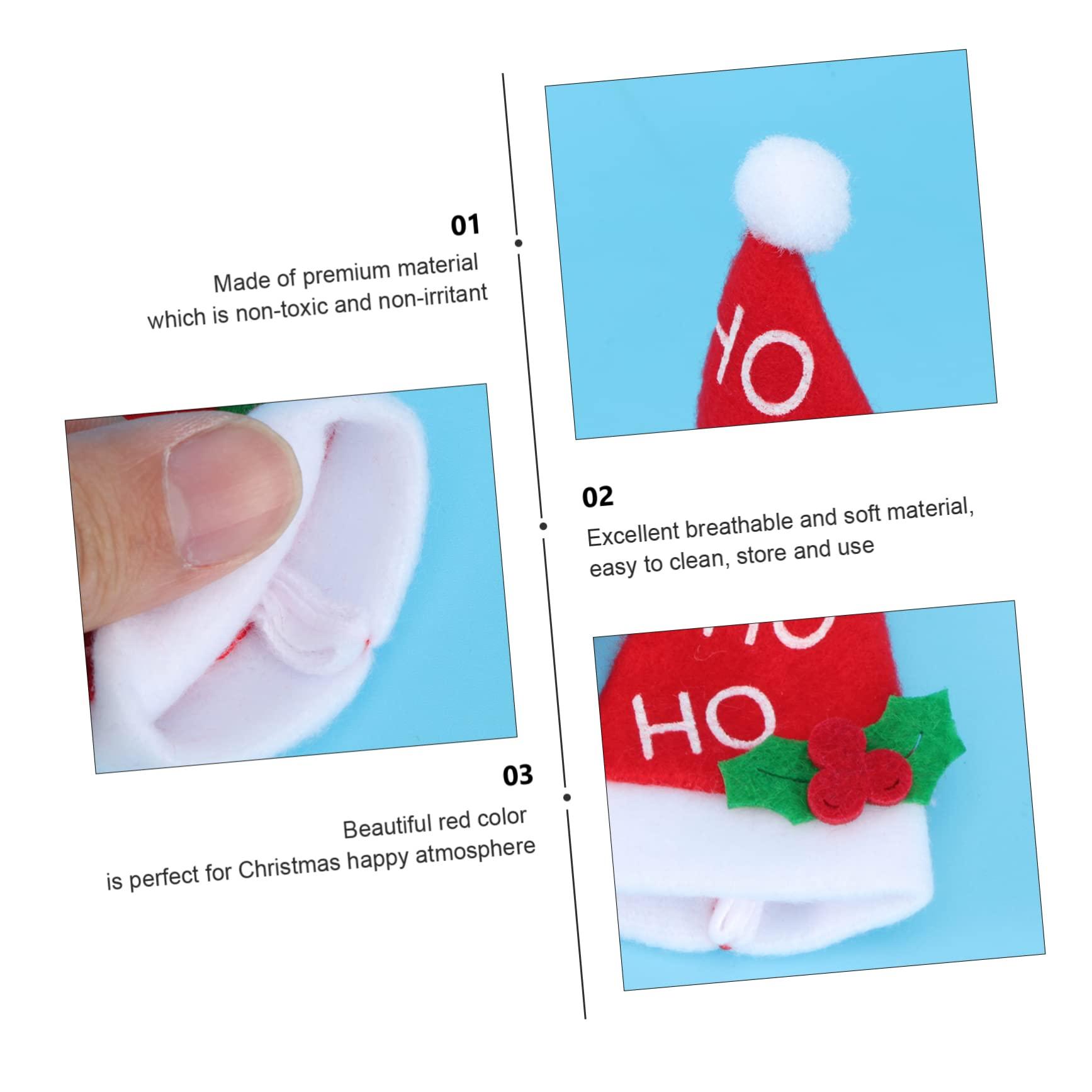 Vidalenta Vidalenta Mini Ramekins 1.5 oz Dipping Sauce Cups Ceramic Tiny Ramekins Set of 6 - Porcelain Souffle Dish Condiment Cups Small Bowls for Charcuterie Board, Microwave & Oven Safe, WhiteGreen