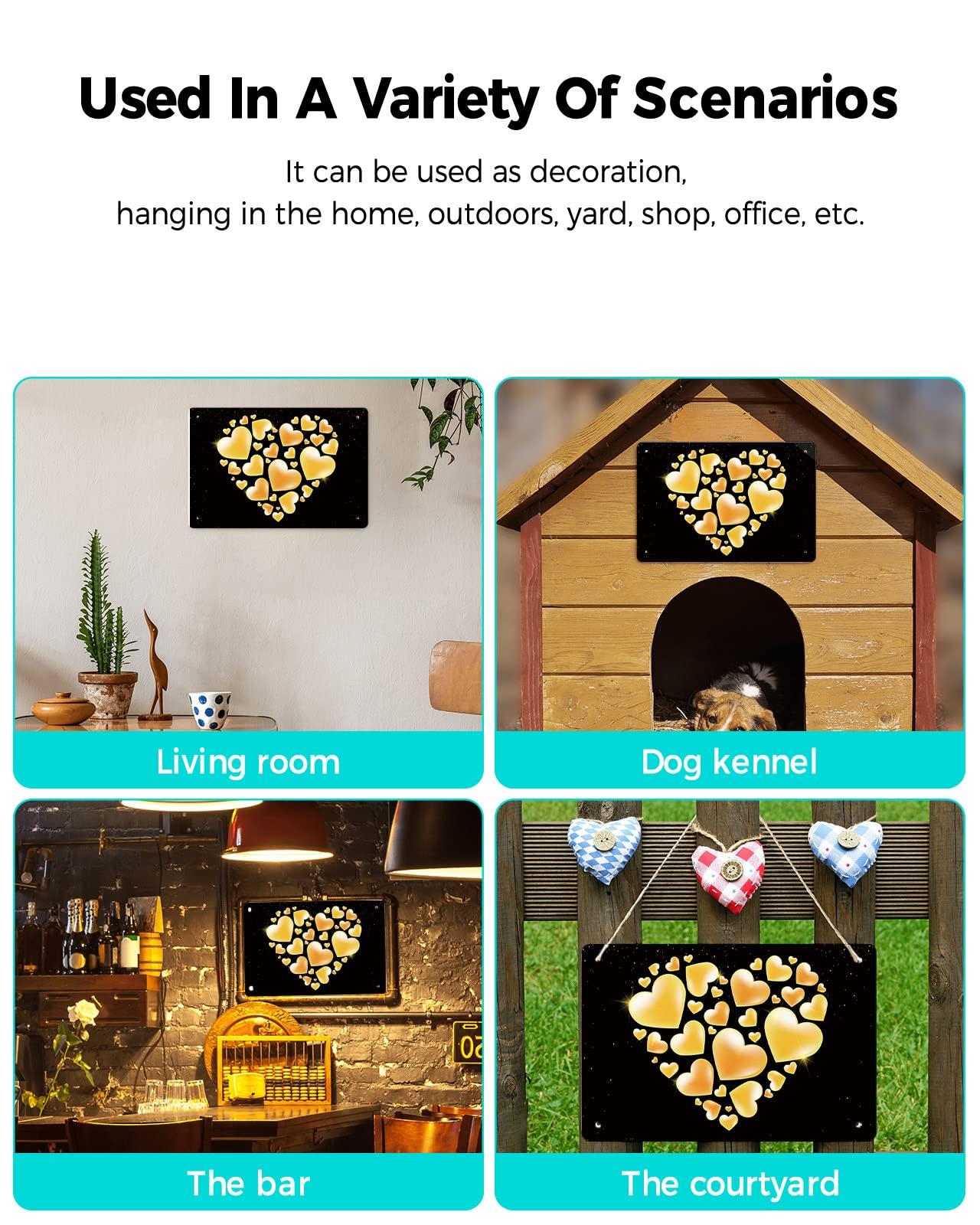 iRomehony 5304513033 Refrigerator Temperature Control Thermostat Replacement for 216715200, 216715201, 216715203, 297053873, AP6284905, PS12365300 Fit for Frigidaire Ken-more Freezer