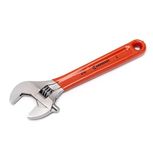 Apex Tool Group Xcelite 99SM 23-piece Series 99 Service Roll Kit with Canvas Case