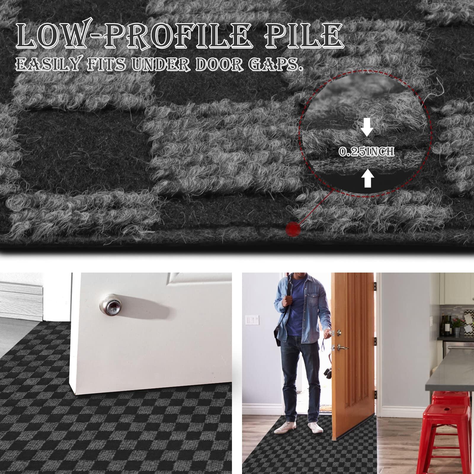 VFTTHYR VFTTHYR Practical Magic Movie Poster Room Aesthetic Art Poster6 Canvas Painting Wall Art Poster for Bedroom Living Room Decor 08x12inch(20x30cm) Frame-style