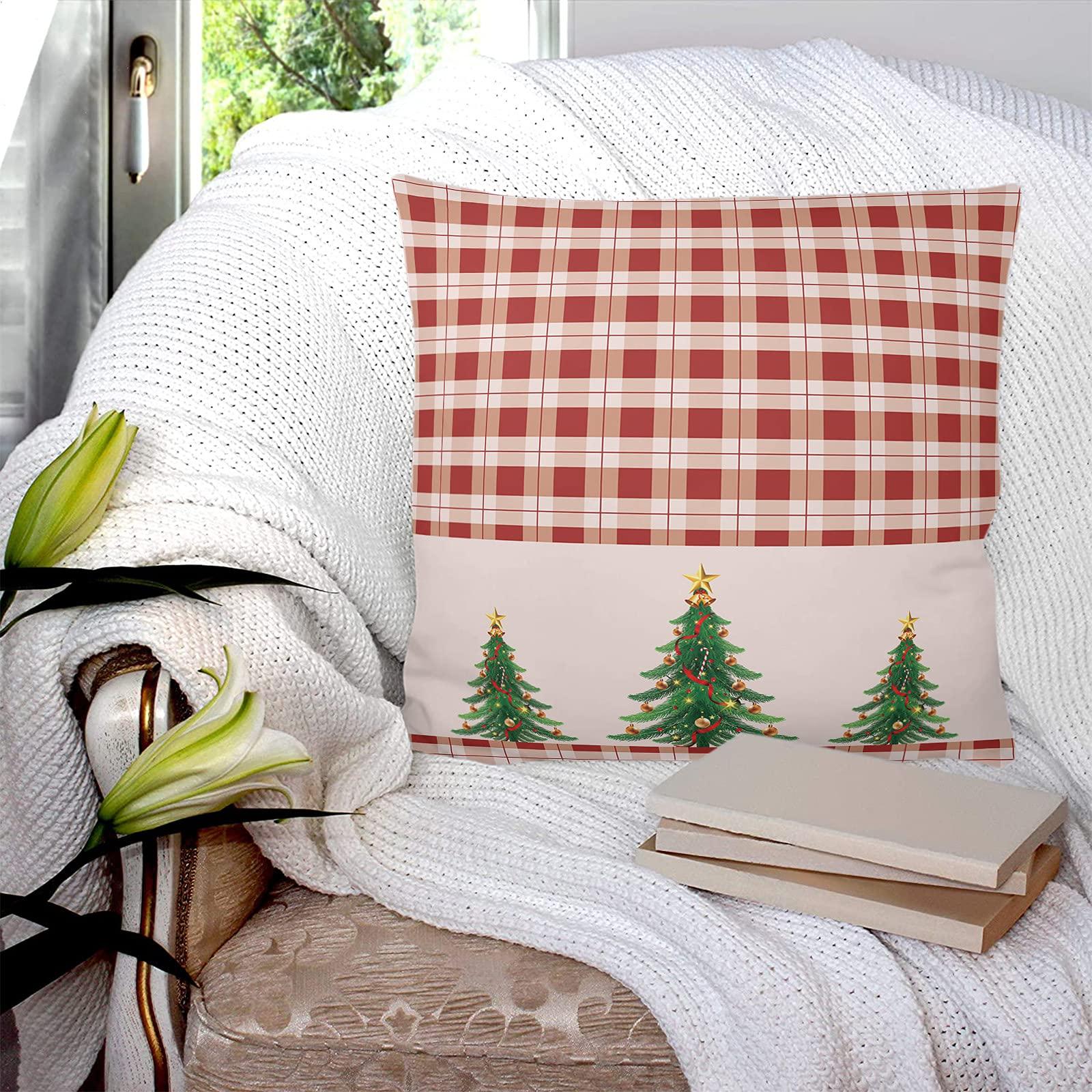 Design Art Designart Sacramento Skyline Cityscape Metal Artwork-Disc of 38 inch, 38x38-Disc, Purple/Yellow/Red/Pink