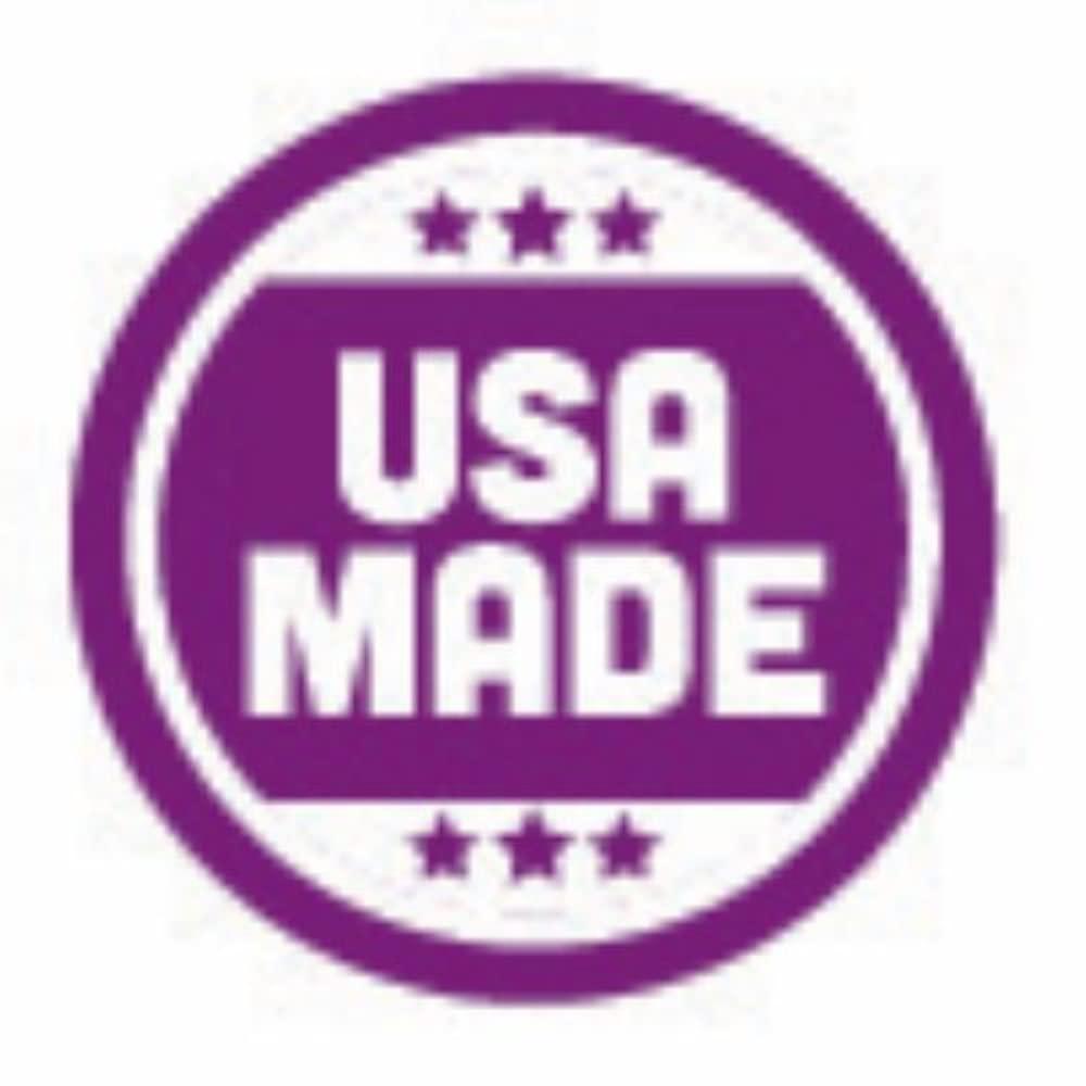 Service Ideas Service Ideas TS612WH Double Wall Teapot, 16oz., Plastic, White