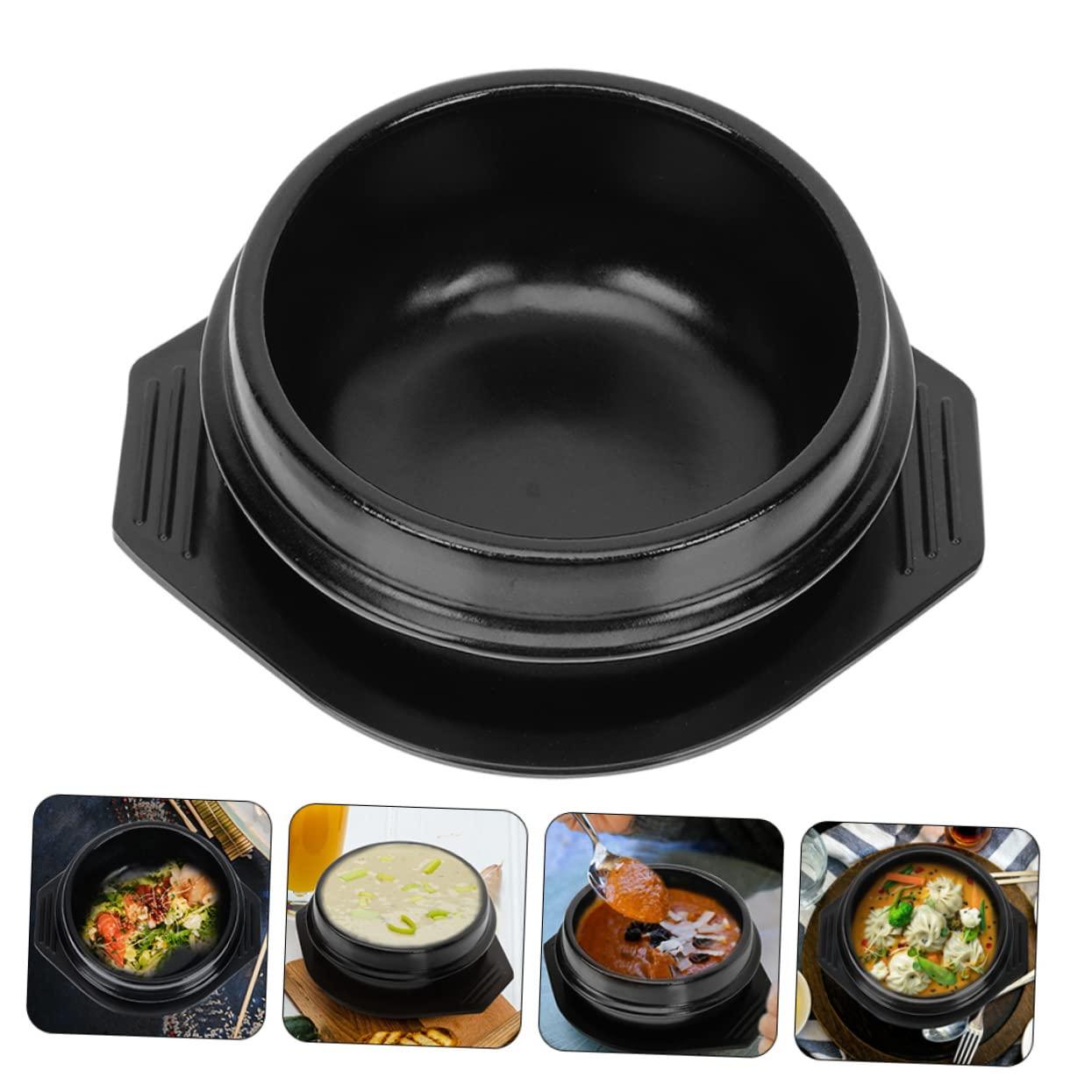 (Castle Enterprise) Asahi Skillet Frying Pan 17/16 Dedicated Wooden Base