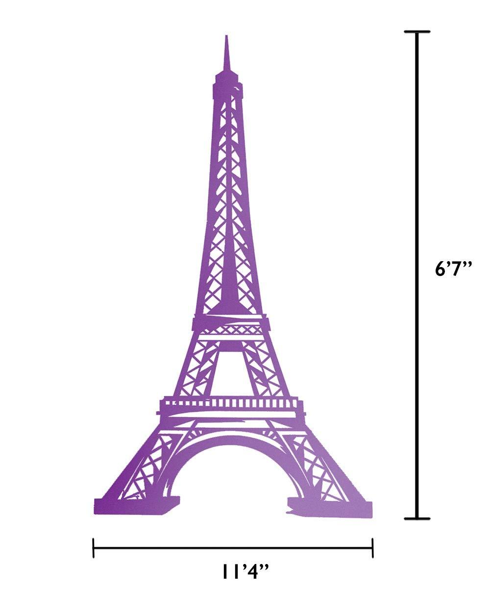 Philips LED Philips LED Flicker-Free Frosted A19 Light Bulb, Dimmable Warm Glow Effect, 800 Lumen, 2700-2200K, 8.8W=60W, E26 Base, 6-Pack