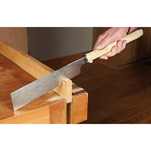 GYOKUCHO Gyokucho Razorsaw Kataba Saw 255mm No. 105