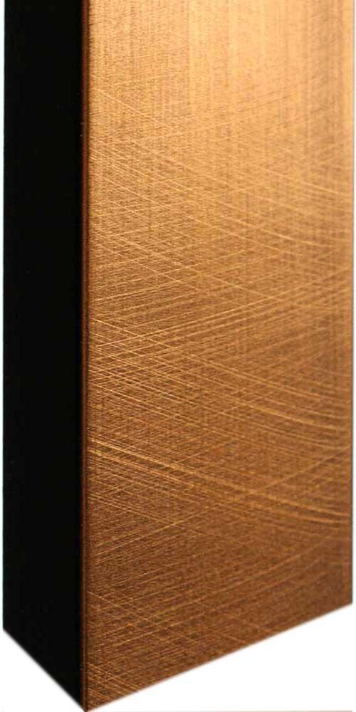 MISSUYSA It Takes A Long Time to Grow An Old Friend Funny Coffee Mug Friendship Quote Gifts Mug for Anniversary Birthday Valentines Gifts for Him Her Husband Wife, Girlfriend Boyfriend Gift Ideas 11oz