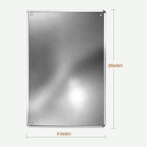 BONAD Kitchen Garbage Can Large-Capacity Trash Cans, Hotel Lobby, Shopping Malls, Vertical Trash Cans, Elevators, Outdoor Peel Boxes, Trash Cans Wastebasket