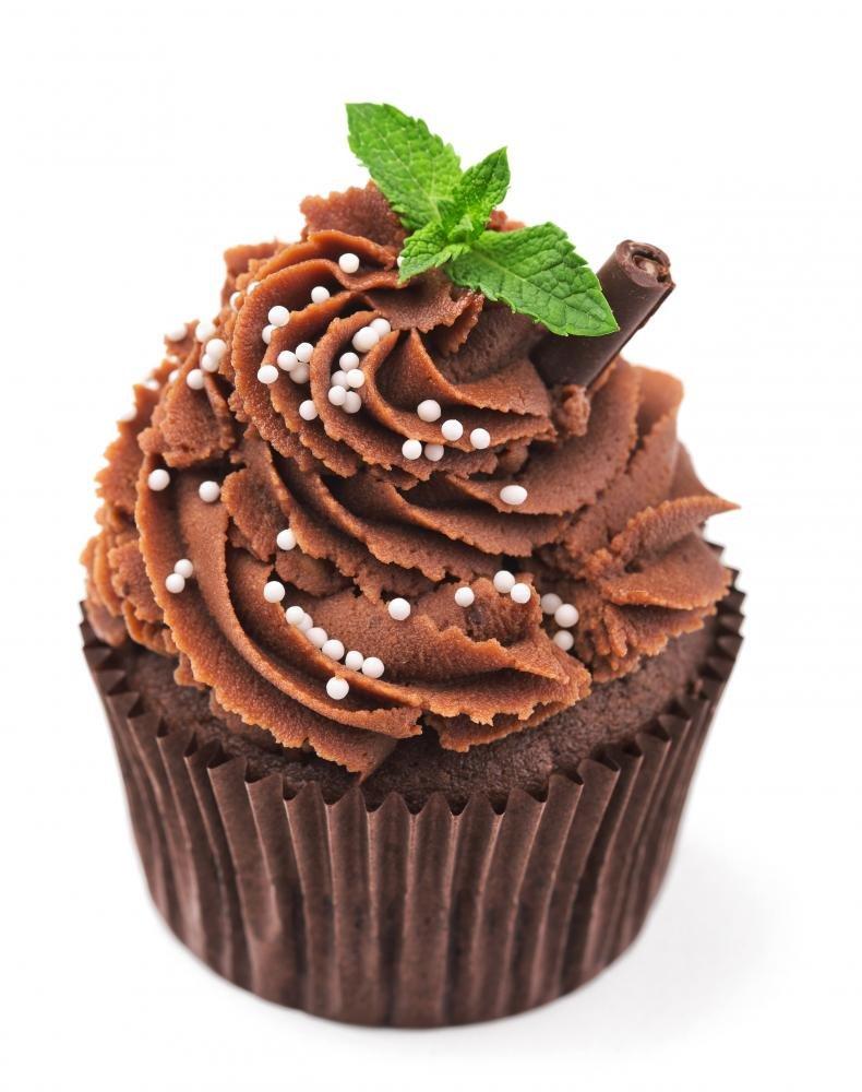 AES US Energy Products NASATECH White (Pre-cut 16 Section Panel) 2 Two Car Garage Door Insulation Foam Kit (Fit garages upto 16L x 8W) made in USA increases R Value