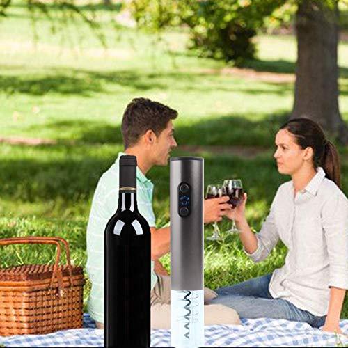 Waring Waring Pro Electric Wine Opener