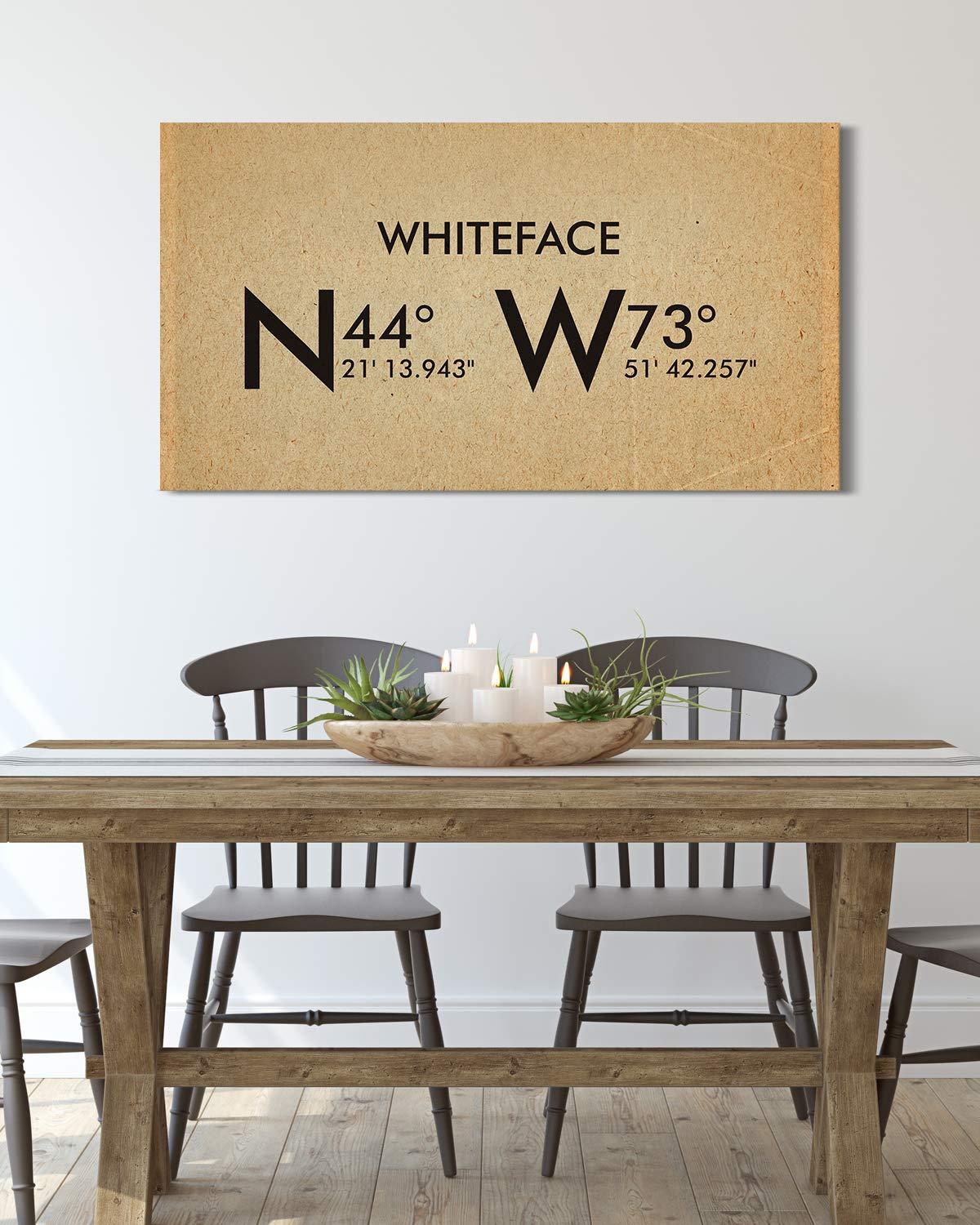 HIHELO HIHELO Trash Bin 10L Step-on Trash Can with Lid and Plastic Pedal, Bathroom Kitchen Living Room Step Round Garbage Cans, Large Waste Bin Paper Basket Kitchen Trash Can