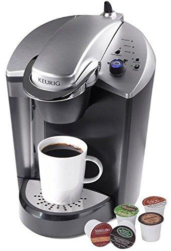 Keurig Keurig, 14 Pound K145 OfficePRO Brewing System