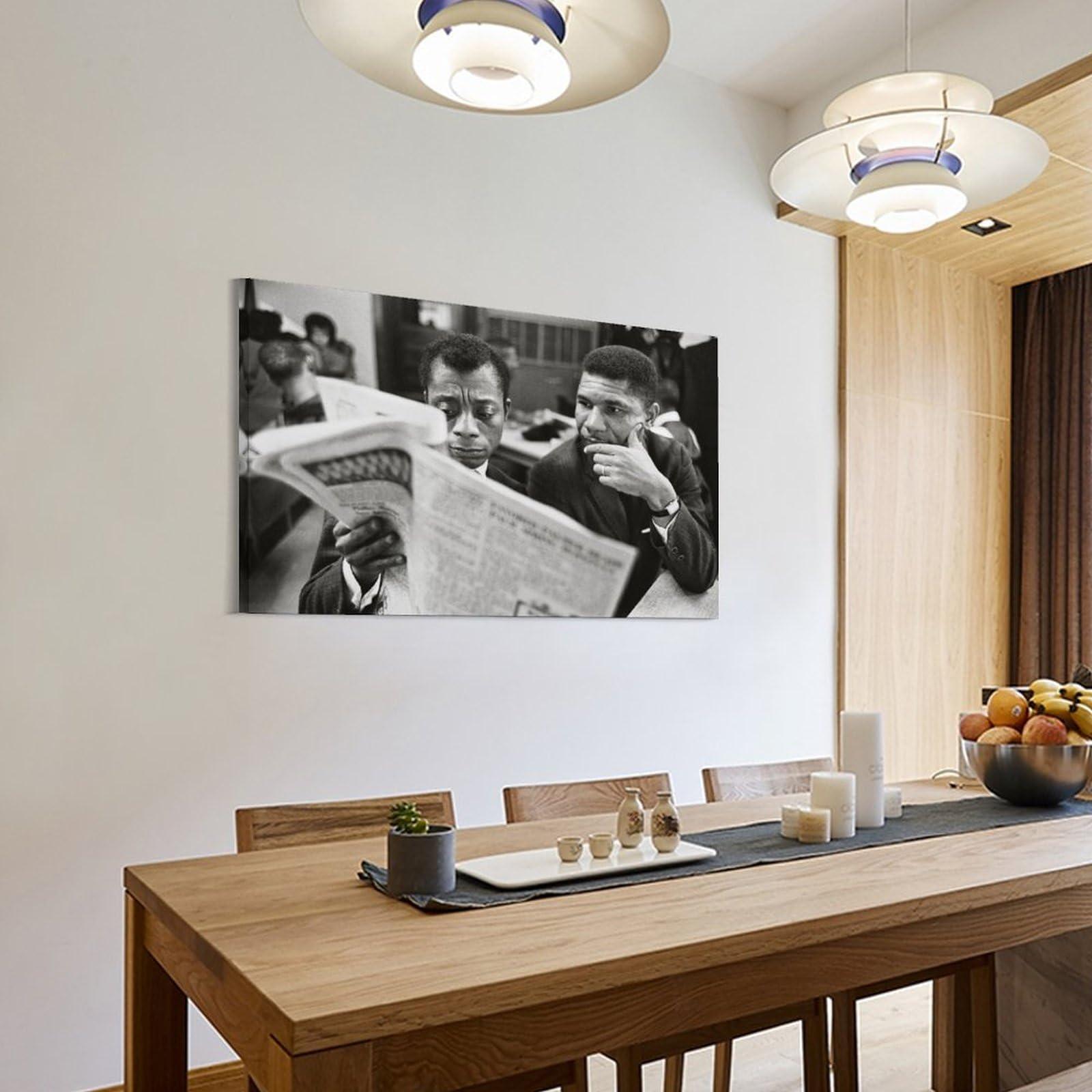 Posterazzi Theodore Roosevelt N(1858-1919) 26Th President Of The United States Steel Engraving Poster Print by (18 x 24)