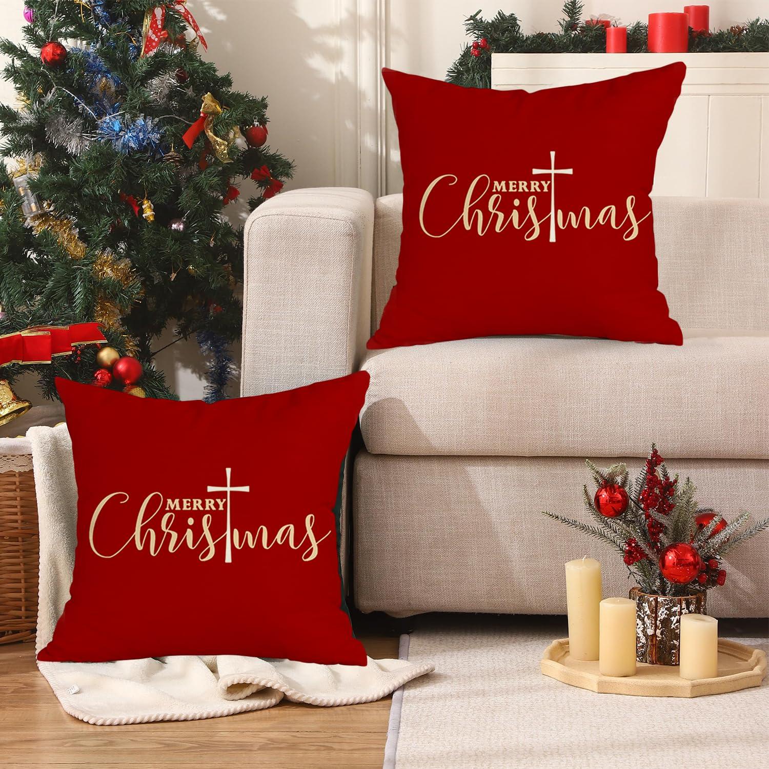 Exquisite Exquisite 54 Inch X 100 Feet Orange Plastic Table Cover Roll in A Cut - to - Size Box with Convenient Slide Cutter. Cuts Up to 12 Rectangle 8 Feet Plastic Disposable Tablecloths