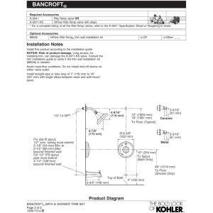Elkay Elkay LR25193 Lustertone Classic Equal Double Bowl Stainless Steel Drop-in Sink, 1.5