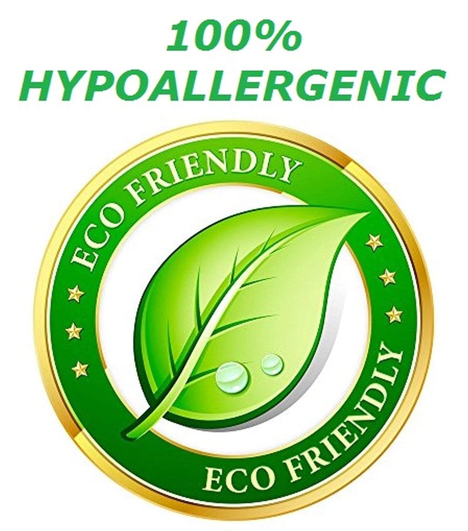 Trademark Gameroom Coca-Cola Chrome Clock, 12"