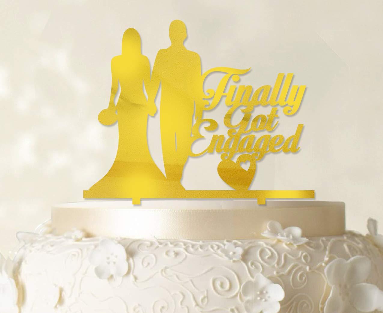 J Devlin Glass Art J Devlin Pic 319 Clear Photo Frame Engraved Life\'s Greatest Blessings Series (4x6 Vertical)