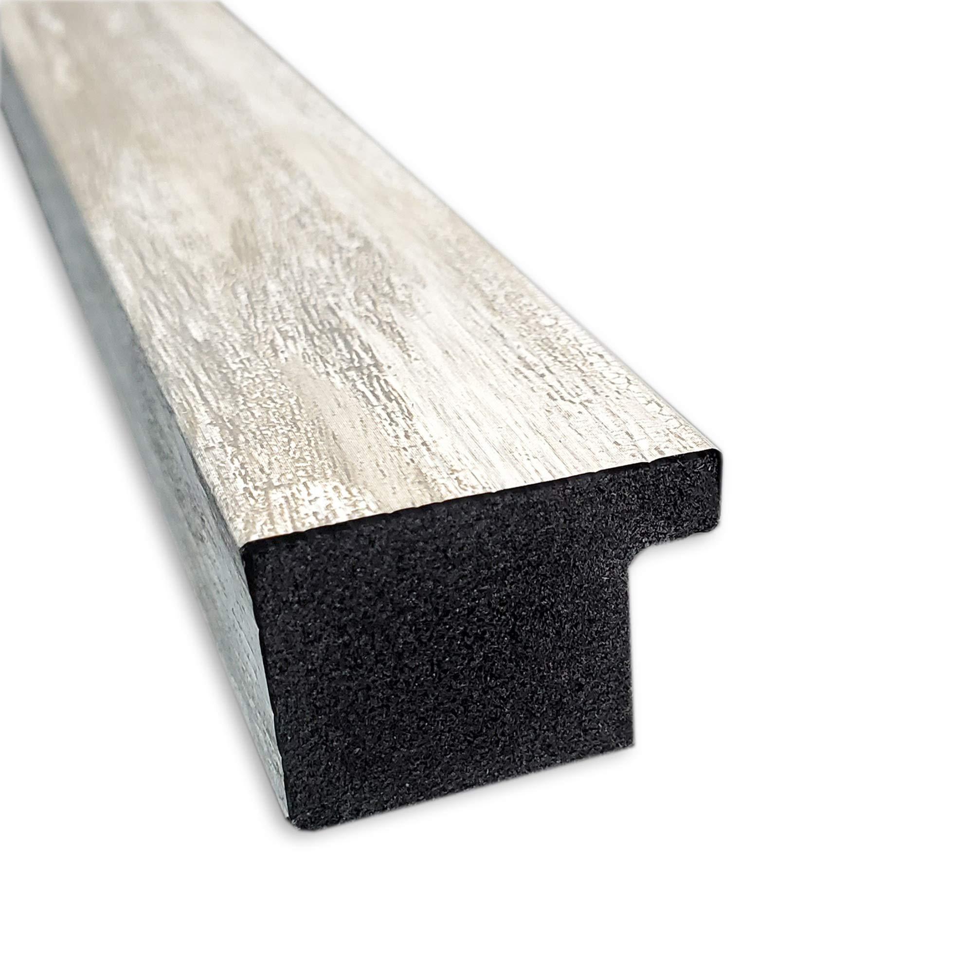 Ciciron Customized Name Giraffe Sibling Ceramic Christmas Ornament 2024, Big Brother & Little Brother Giraffe Ornament, Personalized Sibling Giraffe Ornament, Big Brother Little Brother Ceramic Ornament Gift