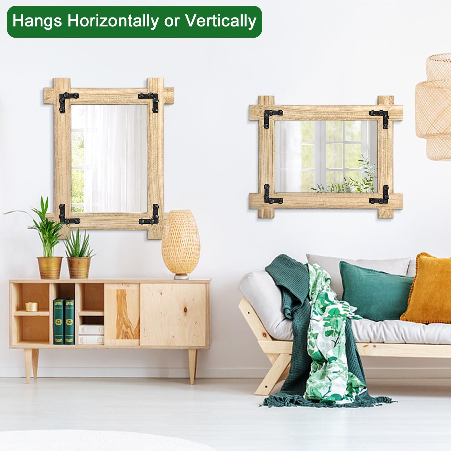 BSC Collection Split Head Flex King Sheet Set 4 Piece, Half Split Sheets Sets For Adjustable Beds, 100% Cotton 800 TC Split King Sheets, Deep Pocket Up To 15 Inches (Light Grey Solid, King/34\" Top Split)