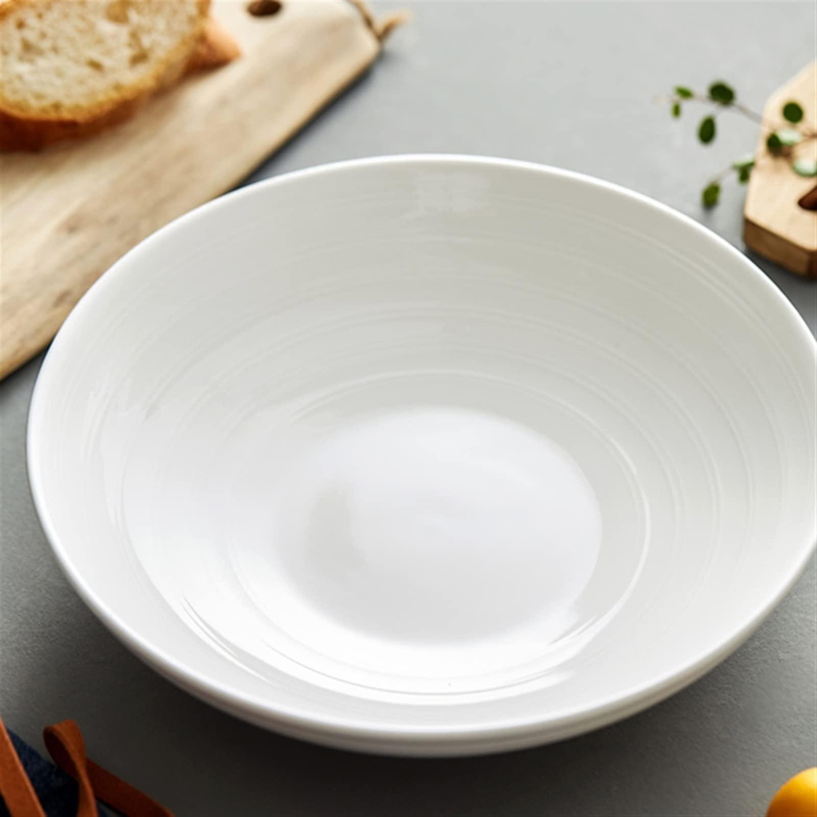 Grand Canyon Gas Logs 24\" Arizona Juniper 7 Piece Log Set