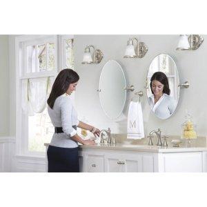 STAUB STAUB Ceramic 0.75-qt Petite Pumpkin, Oven & Stove Safe up to 572F, Pumpkin Dish, Baking Candy Burnt Orange