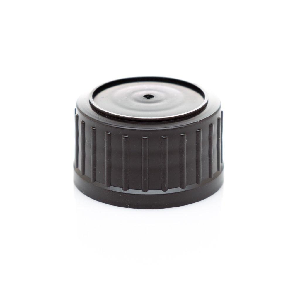 Paw Patrol Paw Patrol 24-pc Puzzle Tin Lunch Box (7.75\" x 6.25\" x 3.25\")