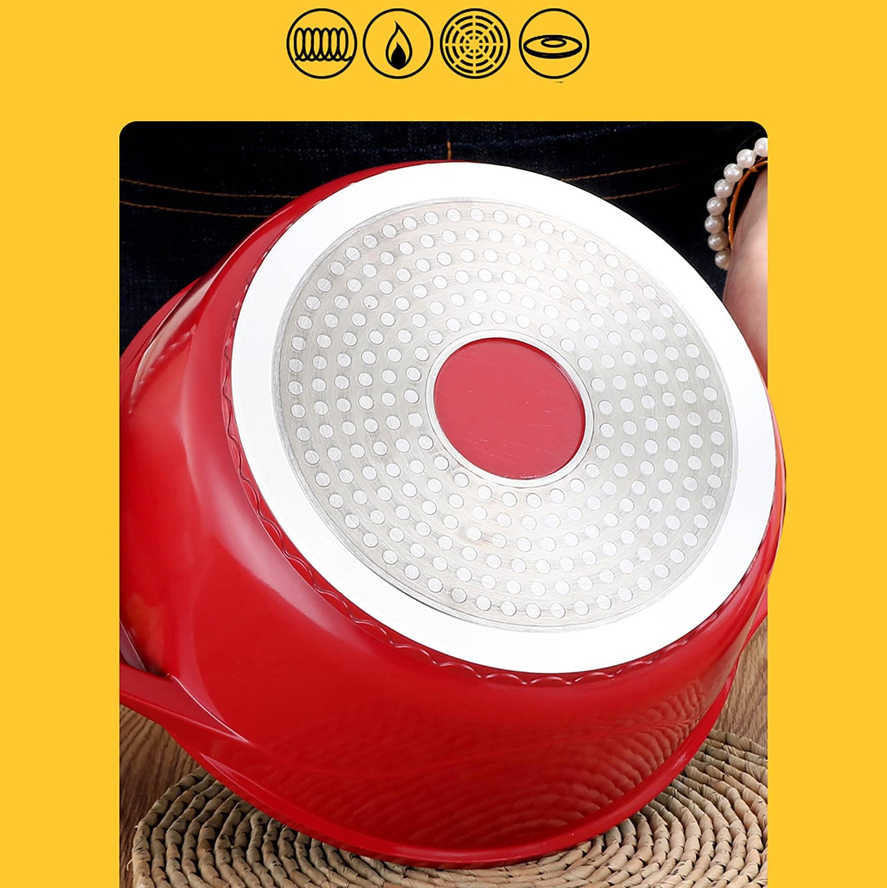 PacknWood PacknWood 210EATBUK90 - Kraft Mini Burger Box - Brown ToGo Burger Boxes - Cardboard Burger Boxes - Grease-Resistant and Biodegradable - Takeout Burger Boxes - (3.5 x 3.5 x 2\'\') (Case of 500)