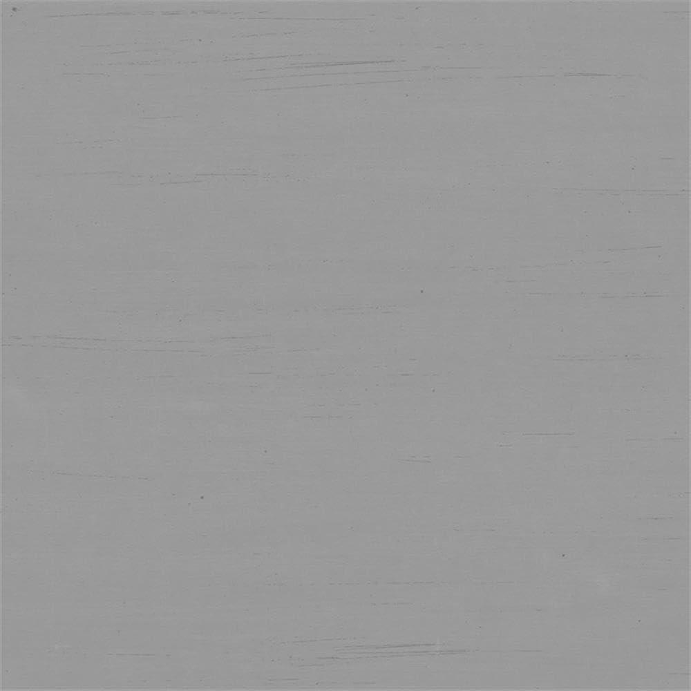 Bush Furniture Bush Furniture Key West Small Storage Cabinet with Doors and Shelves in Cape Cod Gray, 2 Door Accent Chest for Home Office, Living Room, Entryway