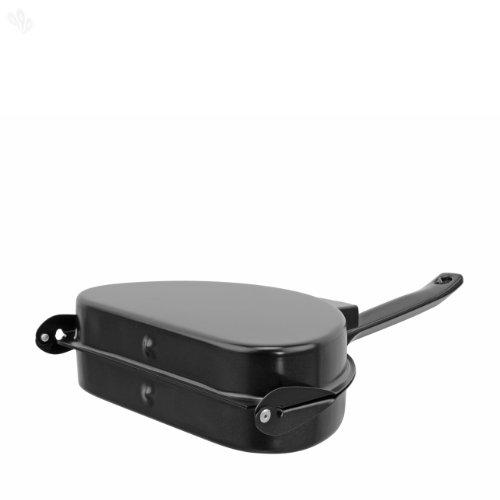 Norpro 664 Omelet Pan Non Stick